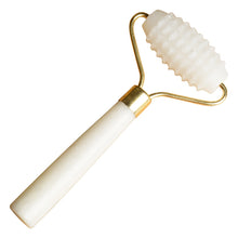 Load image into Gallery viewer, White Rejuvenating Massager
