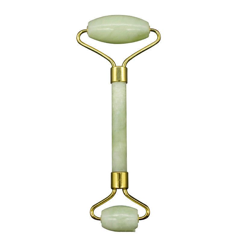 Jade Calming Roller